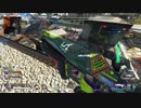 【APEX実況】ガンゲーム 勝利(PS5) 副音声:カエッさん
