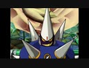 エグゼにだって2Dアクションがあるんだ！ロックマンエグゼトランスミッション実況プレイ PART9