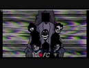 Fnf Mandela Catalogue mod 初見プレイ