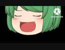 1秒動画