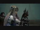 ヴァルキリーエリュシオンを初見プレイ実況していくぜ#３８(真ED)