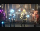 ヴァルキリーエリュシオンを初見プレイ実況していくぜ#３９(真ED)