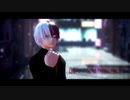 【MMDヒロアカ】酔いどれ知らず【轟・爆】