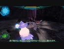 【LittleWitchNobeta】きりたんの古城探索#4【VOICEROID実況】