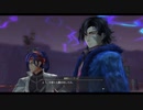 [黎の軌跡]第75回(75-4) フィーとリバーサイド確認