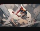 音madどぉーーー(チェンソーマン)