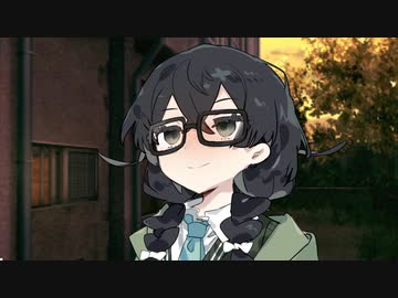 [R-18]千冬ちゃんに逆NTRされるだけ[ｺｯｼｮﾘ]