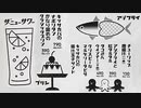 2022年10月21日2枠目　海のある方へ