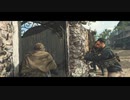 Call of Duty: Modern Warfare 2 キャンペーンをプレイ part4【CoD:MWII】