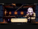 この仕事は壱百満天原サロメの弔いさ！ぶっ殺しておくれ！