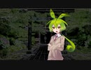 【ソフトウェアトーク劇場】日常 #11