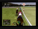 【実況】ジーワンジョッキーWii2008 #200