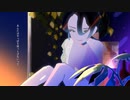 真っ裸　歌ってみた　ver紺色