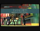 【実況】Counterspy #9