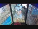 戦場の絆Ⅱ　メサなんとか789