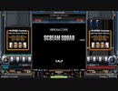 【beatmania IIDX】CastHourの思い出シリーズ【CastHour】