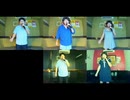 Yesterday & Today／Do As Infinity