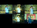 Final Fun-Boy／Folder5