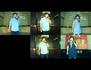 MY MIRACLE／Folder5