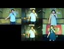 AMAZING LOVE／Folder5