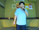 柊／Do As Infinity
