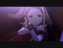 レイナサマサイキョー！