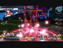 【FGOアーケード】おっきーの魔獣赫戦ボイス集めようとしてきた