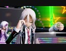 IA、ONE、東北きりたん、結月ゆかり、弦巻マキ、SAKI、ついなちゃん、京町セイカに「WINNING THE SOUL」を歌わせてみた【CeVIO AI】【Synthesizer V】【カバー】