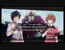 元祖！ #SDガンダムバトルアライアンス ゲーム攻略実況動画 #12 #バトアラ #SDガンダム #SDGundamBA