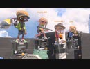 【Splatoon3】S+カンスト勢のラピッドブラスターの歩き方 #3【声あり実況】