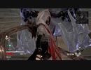 40歳の『CODE VEIN』実況【ネタバレ注意】20