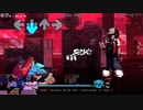 FNFショーケース・プラス (Isotope)