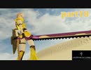 【LRFF13☆part18】FF中級者がFINAL FANTASYシリーズ1から楽しく実況プレイ♪