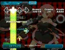 StepMania 【Catch mE HD Style】 ステマニ