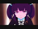 【ソフトウェアトーク劇場】ダヨネーのなく頃に　EP5