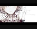 〖夏色花梨〗ドールジアビス〖SynthVカバー〗
