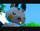 【Newポケモンスナップ】撮るわ。生物。26【実況】
