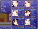 【艦これ×刀剣乱舞】秋水の閃き 肆拾【６話遠征中】