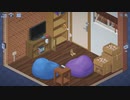 【収納】Unpacking#5