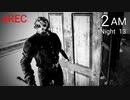 【実況】#36 お涙頂戴に、滅法弱い主【13日の金曜日】ーFriday the 13th: The Gameー