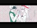 ロウワー　歌ってみた【くろやぎ】