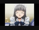 【MAD】ラブゲッCHU～ミラクル声優白書～「なないろなでしこ」