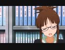 金欠につき　／朗読