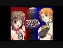 【part34】帰ってきた風来坊（レッスルエンジェルスサバイバー2実況プレイ）