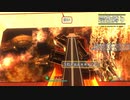 【地球防衛軍5】欲望むき出し理性縛り【EDF5】part2