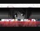 【望月真帆編】彼女に振られたので大図書館の羊飼い自由に実況プレイPart3