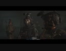 テロ組織レ〇プ！特殊部隊と化した先輩.mp2