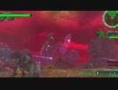 【地球防衛軍６】ゆっくり地球防衛軍６M44【HARD】
