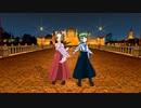 【Dance×Mixer】何番煎じなのかわからんよ！娘1号、2号、3号（46）