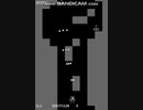 『MUSA〇HI NEVER DIES』にインスパイアされて作ったＳＴＧ『SYUNRASH!!』